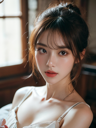 世界杯冠军排名与鲁能足协杯直播：足球的荣耀与激情